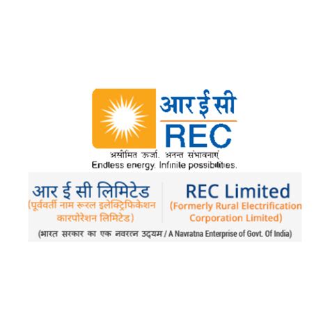 REC Ltd Share Price - Find the latest news updates, announcements & stock analysis for REC Ltd, including market cap, share holding pattern, balance sheet, profit & loss, quarterly/annual results.
